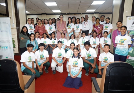 service-image